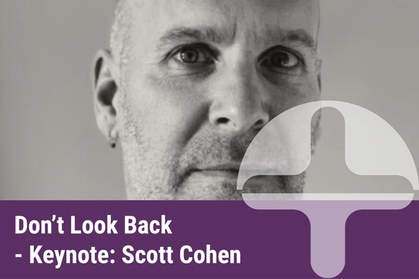 Scott